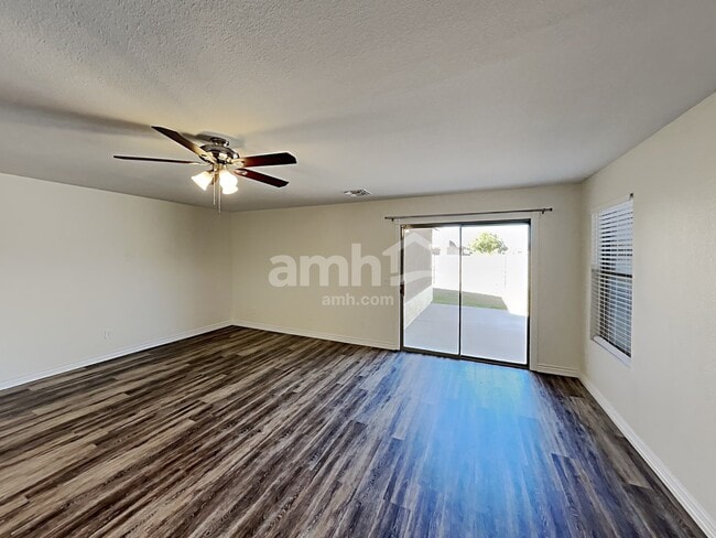Photo - 11264 E Quartet Ave