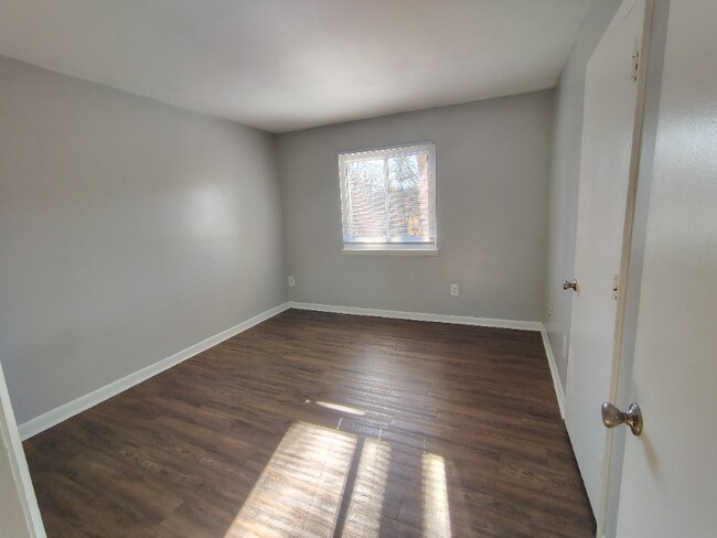 Photo - 600 Reusens Rd Unidad L130