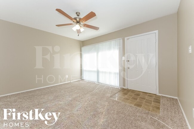 Photo - 7508 E 50th Terrace