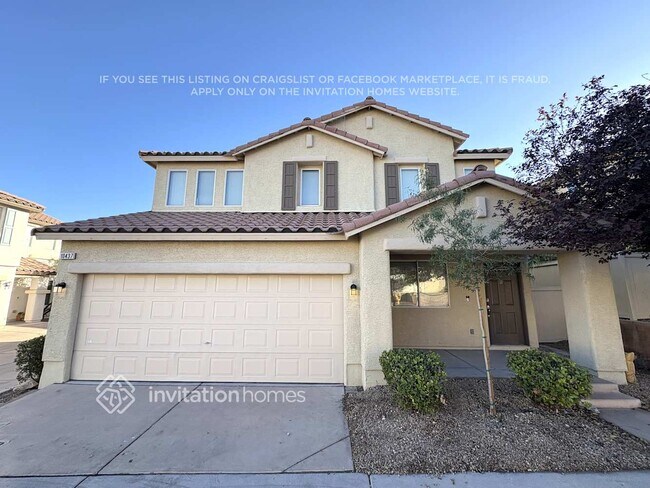 Building Photo - 10437 Chandra Ave