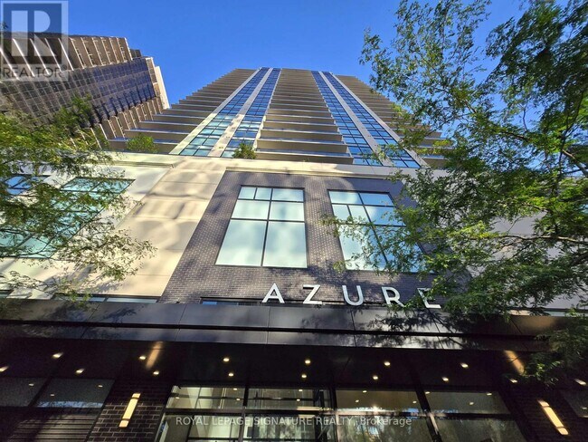 Photo - 505 Talbot St Unité 1008