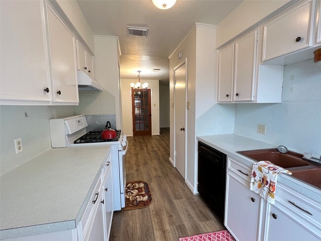 Photo - 2232 Ripple Creek Dr