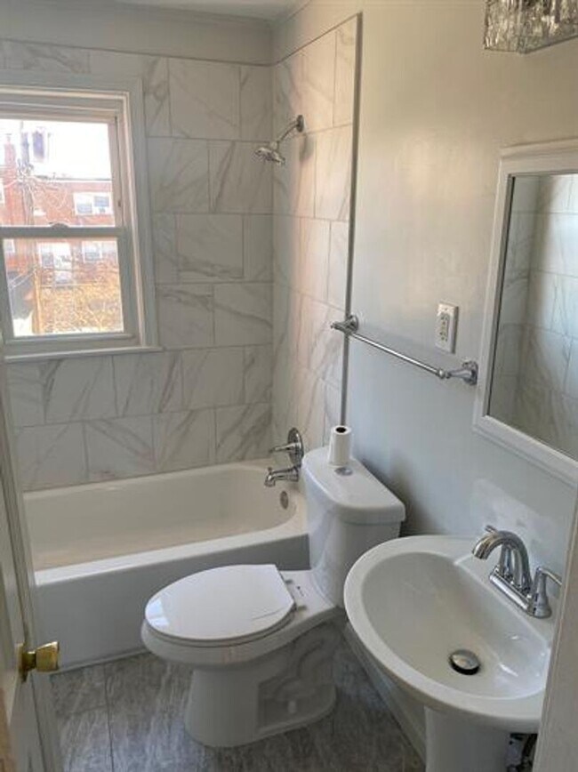 Photo - Two Bedroom Home