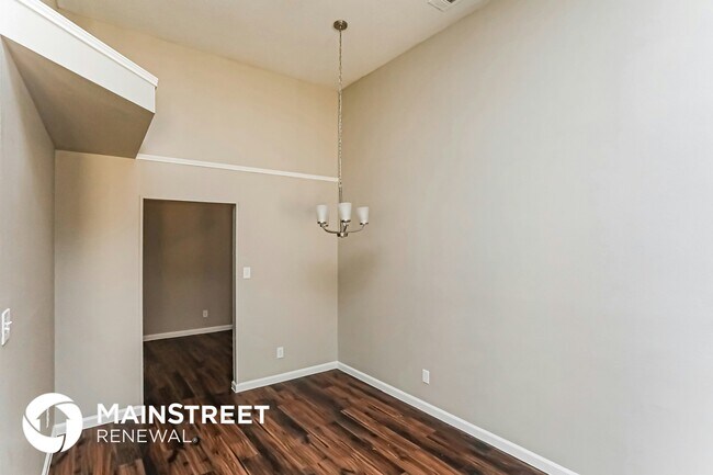 Photo - 108 Norwood Ln