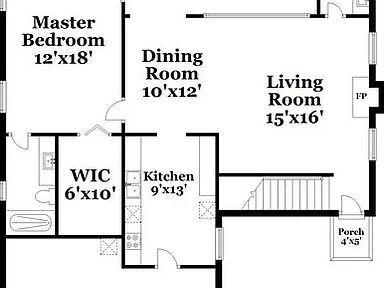 Photo - Charming Smart Home | Pet Friendly + Reserve Now Before It’s Gone
