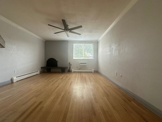 Photo - 1125 N Washington St
