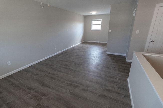 Photo - 7304 N Moberly Dr