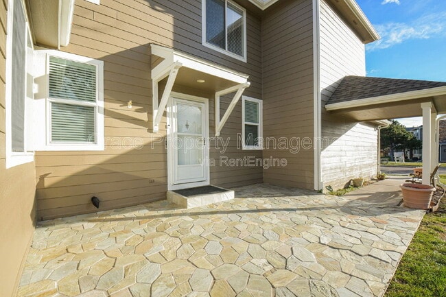 Photo - 2241 E 128th Ave