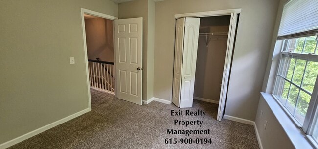 Photo - 125 Stewarts Landing Cir Casa Adosada