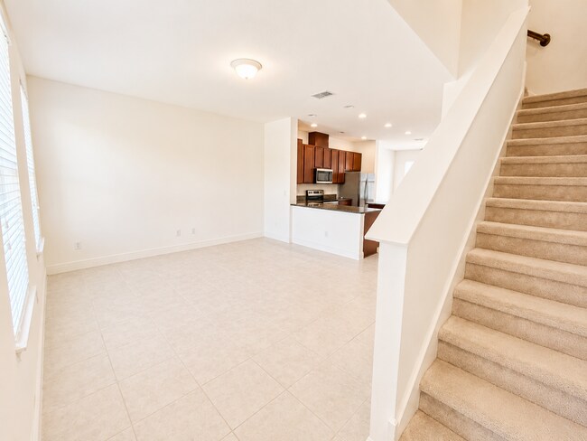 Photo - 15555 Honeybell Dr
