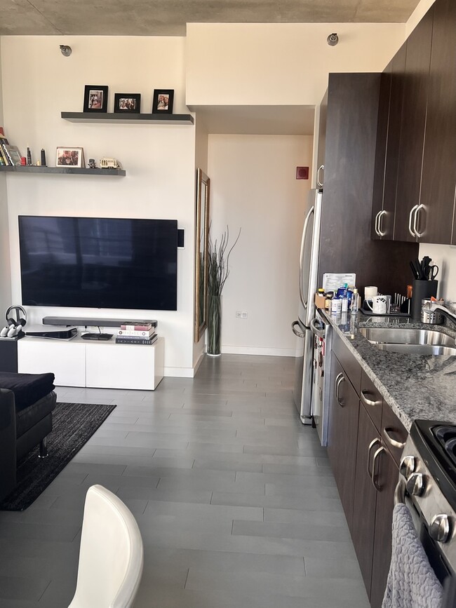 Photo - 235 W Van Buren St Unit 2415