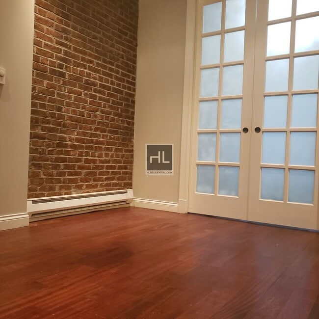 Photo - W 103RD ST. Unit 4A