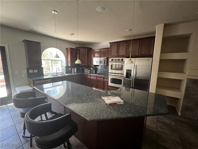 Photo - 2419 Inspired Ct