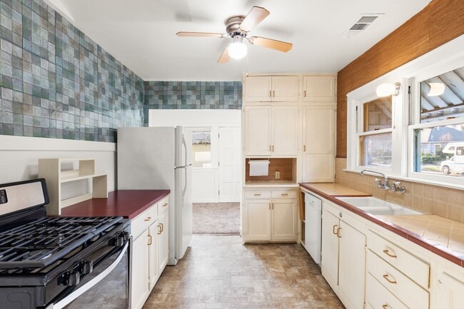 Photo - Charming Chico Home Near Bidwell Park