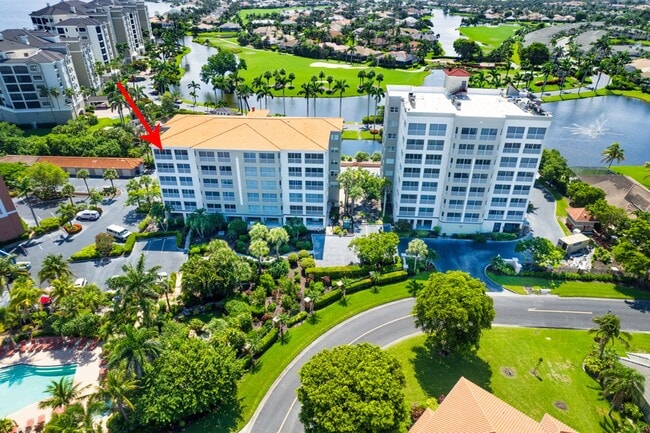 3 bedroom 2.5 bathroom furnished condo - 3 bedroom 2.5 bathroom furnished condo