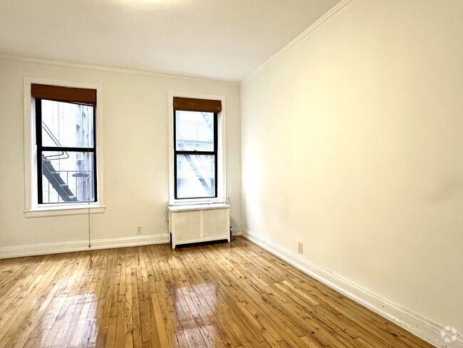 Building Photo - 405 W 45th St Unit 3D Rental