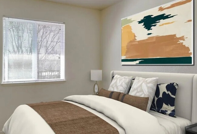 Photo - Park Sorrento