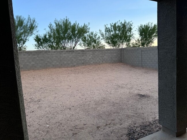 Photo - New home for Rent