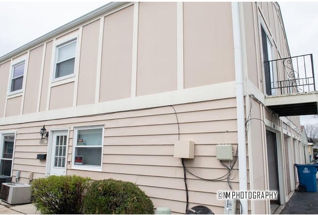 Photo - 20118 Willow Dr