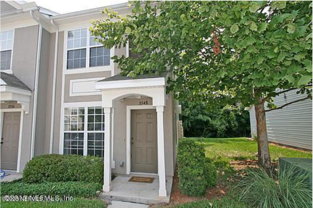 Photo - 3548 Lone Tree Ln Townhome