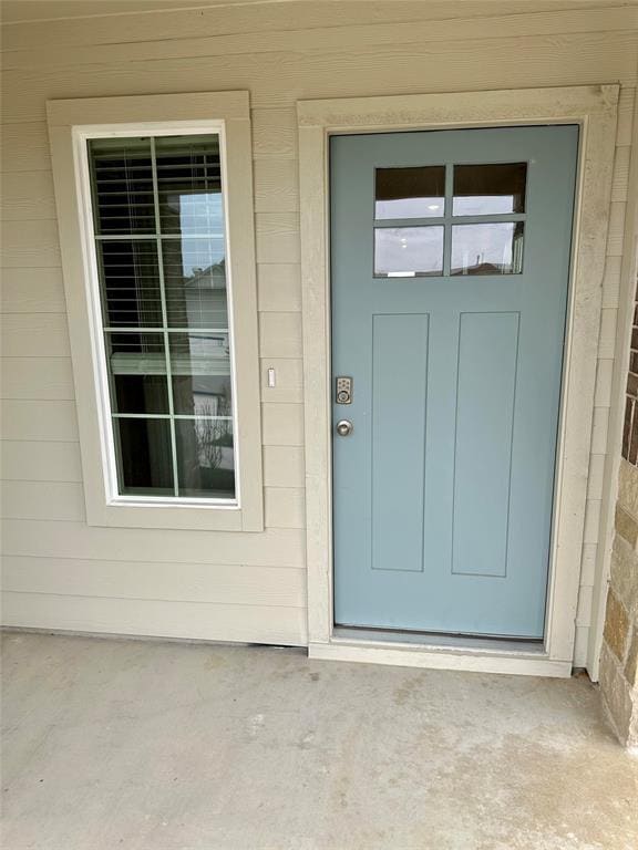 Photo - 308 Globe Mallow Cir