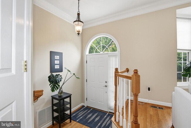 Photo - 3826 Elmwood Towne Way