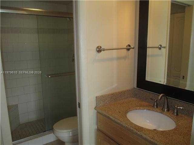 Photo - 3710 Inverrary Dr Unit 3B