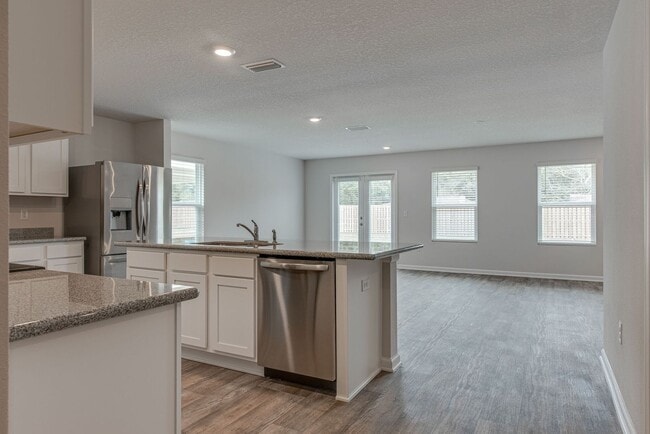 Photo - 3-Bedroom Home - Cambria