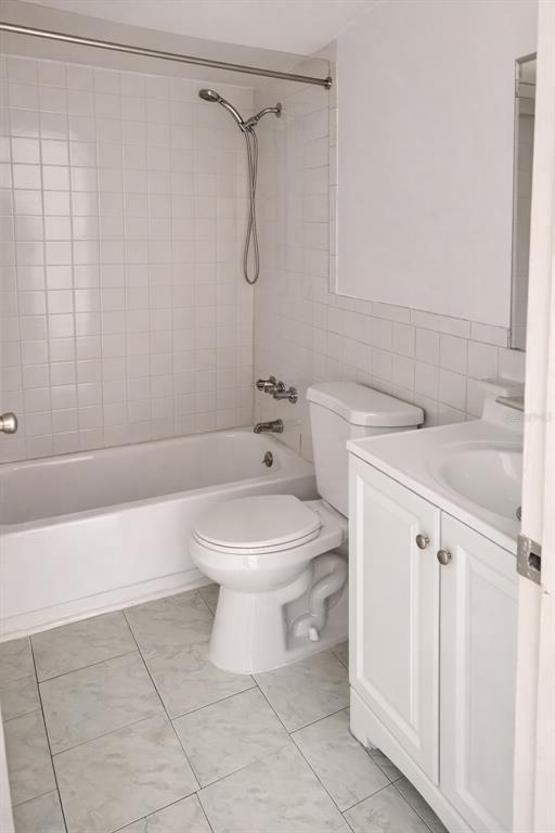 Photo - 5622 River Rd