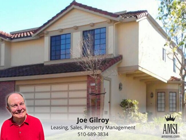 The Perfect Family Oasis in Castro Valley ... - The Perfect Family Oasis in Castro Valley ... House