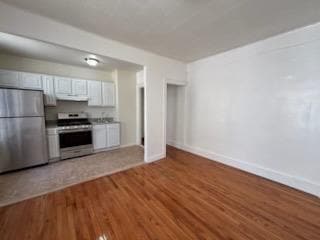 Photo - 9116 3rd Ave