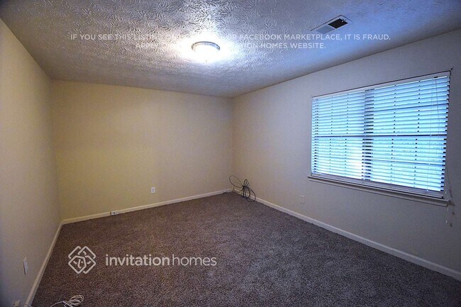Photo - 113 Carrollwood Dr