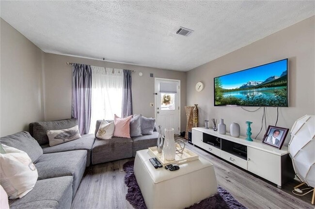 Photo - 6638 Witherington Ct NW