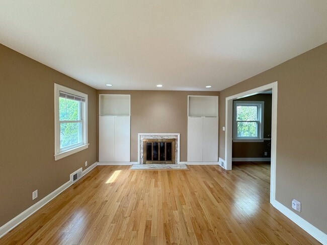 Photo - "COMING SOON" Stylish 4-Bedroom Home with Large Backyard in Tenafly, NJ