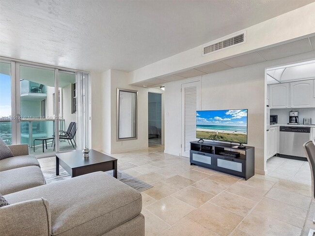 Photo - 3801 S Ocean Dr Unit 12S
