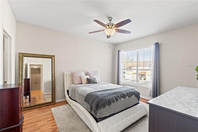 Photo - 5000 Culbreath Key Way Unit 4-204