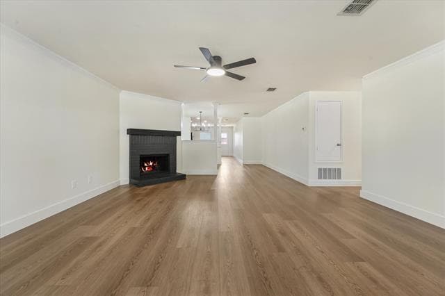 Photo - 6409 Saddleback Dr