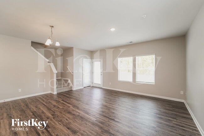 Photo - 2043 Cypress Village Dr NW