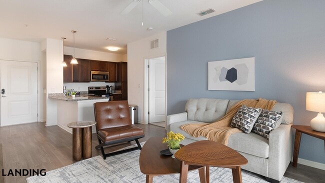 Building Photo - 1595 Marden Rdg Lp