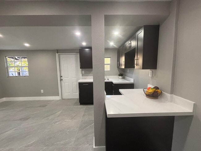 Photo - 13025 NW 2nd Ave