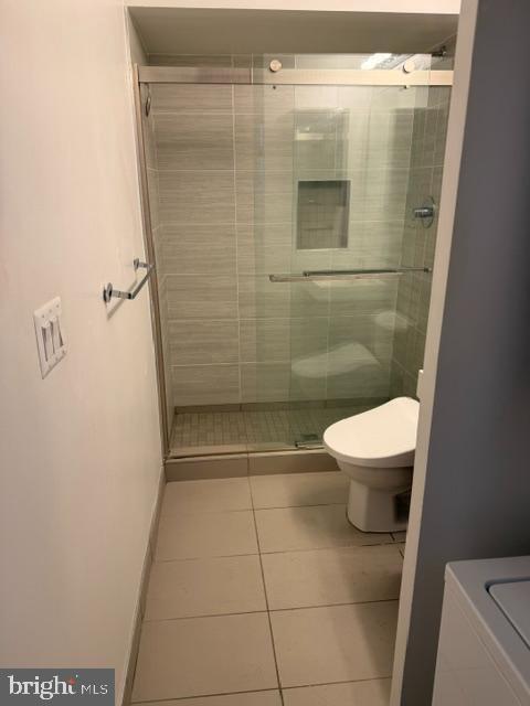 Photo - 1233 30th St NW