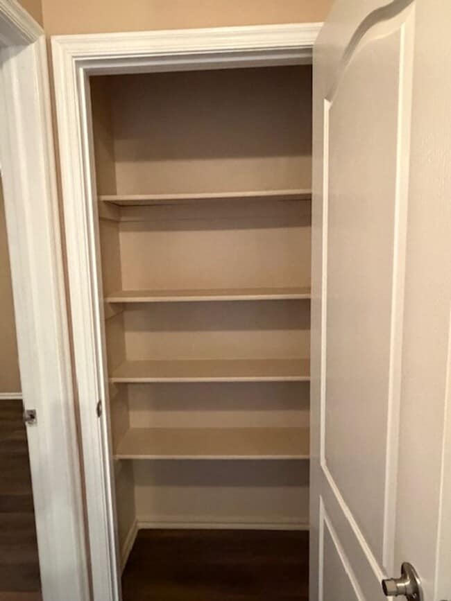 Photo - Updated Duplex - Mustang Schools - Open Fl...