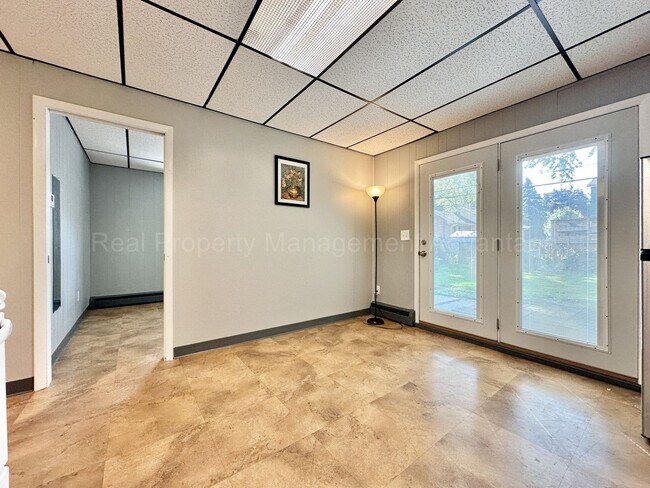 Photo - 574 Ardmore Dr Unidad 578 Ardmore Dr.