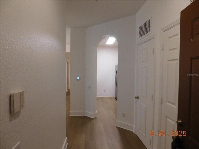 Photo - 6100 Stevenson Dr Unit 105