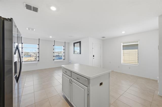 Photo - 6739 Coulter Dr