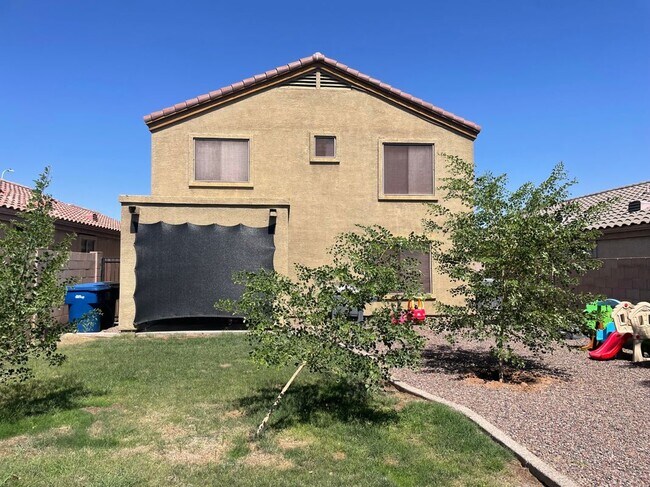 Photo - 154 S 110th St Casa