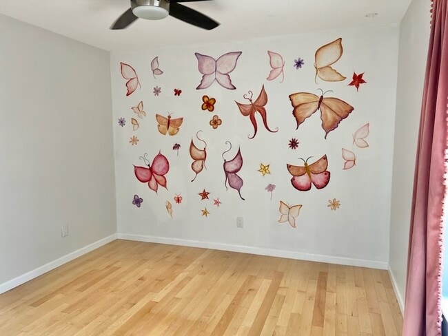 Photo - 118 Beverly Dr