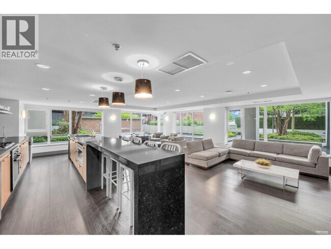 608 Belmont St Unit 1109