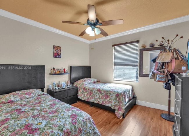 Photo - 12217 SW 203rd Ter