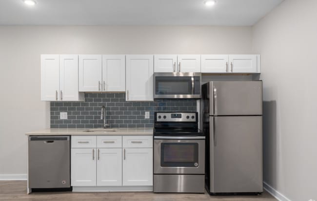 Photo - 1522-1532 W Girard Ave Unidad 1